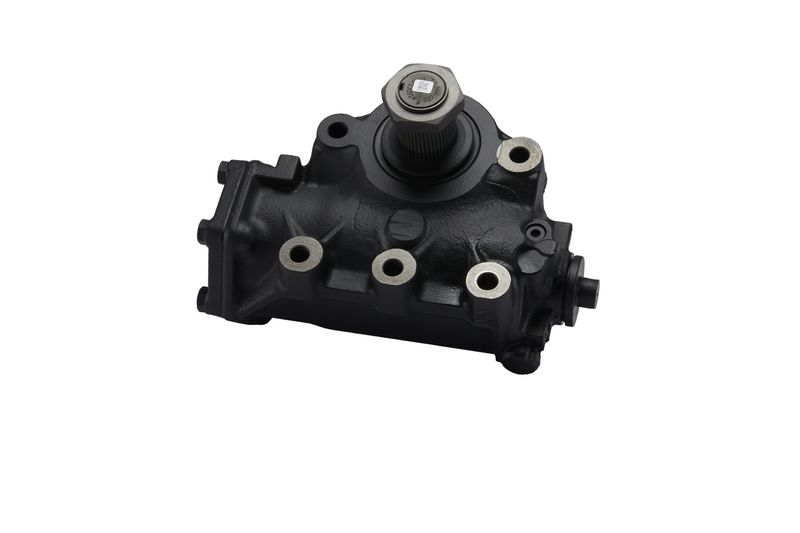 Caseta directie K S01 004 000 BOSCH