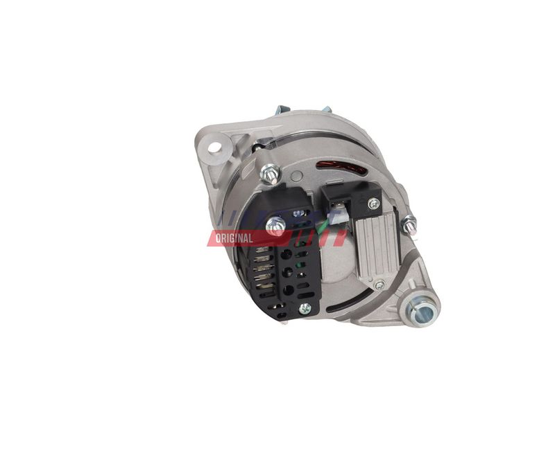 Generaator, FAST FT74108