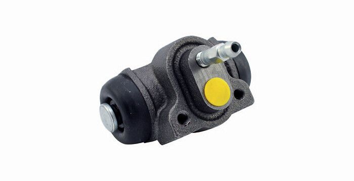 VALEO 400746 - Rato stabdžių cilindriukas
