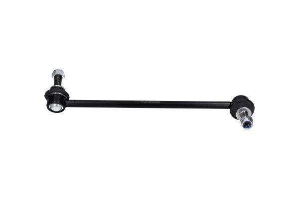 Kavo Parts SLS-10426 Link/Coupling Rod, stabiliser bar