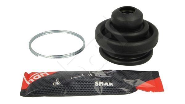 This part match OEM code: 92601216