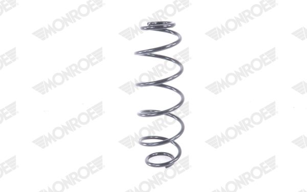 MONROE SE2351 Suspension Spring