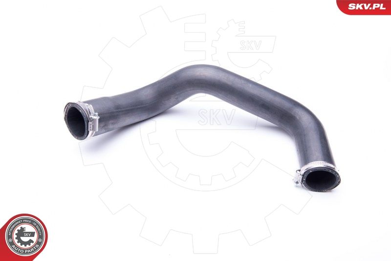 ESEN SKV 24SKV735 Charge Air Hose