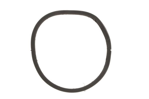 ENGITECH ENT020305 Seal, fuel filter