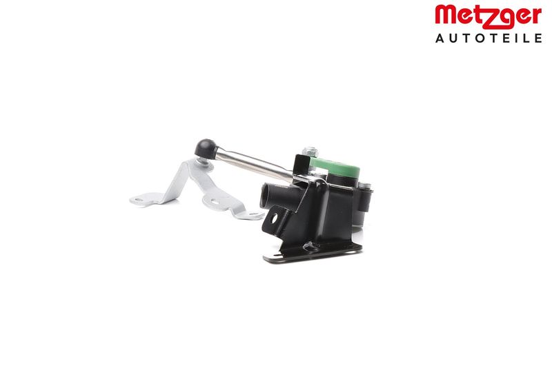 METZGER AUTOTEILE 0970027 Sensor, headlight levelling