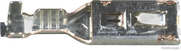 Cuplaj HERTH+BUSS ELPARTS 50253225