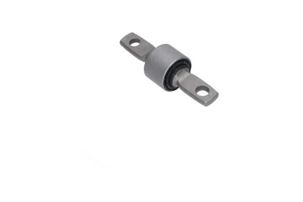 Kavo Parts SCR-2106 Mounting, control/trailing arm