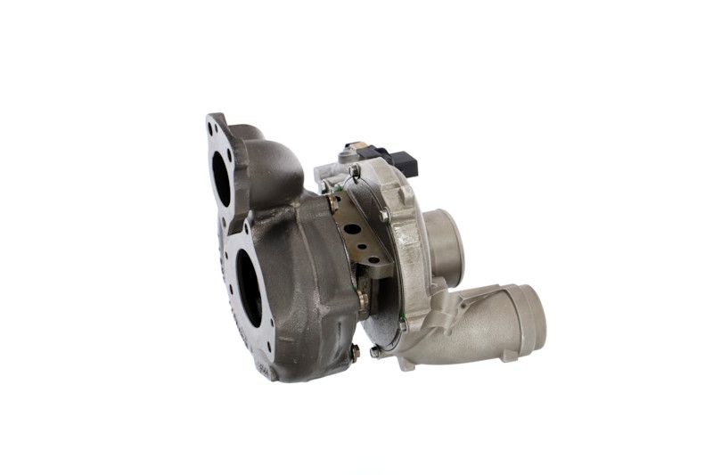 REMANTE 003-002-000024R Turbokompresorius