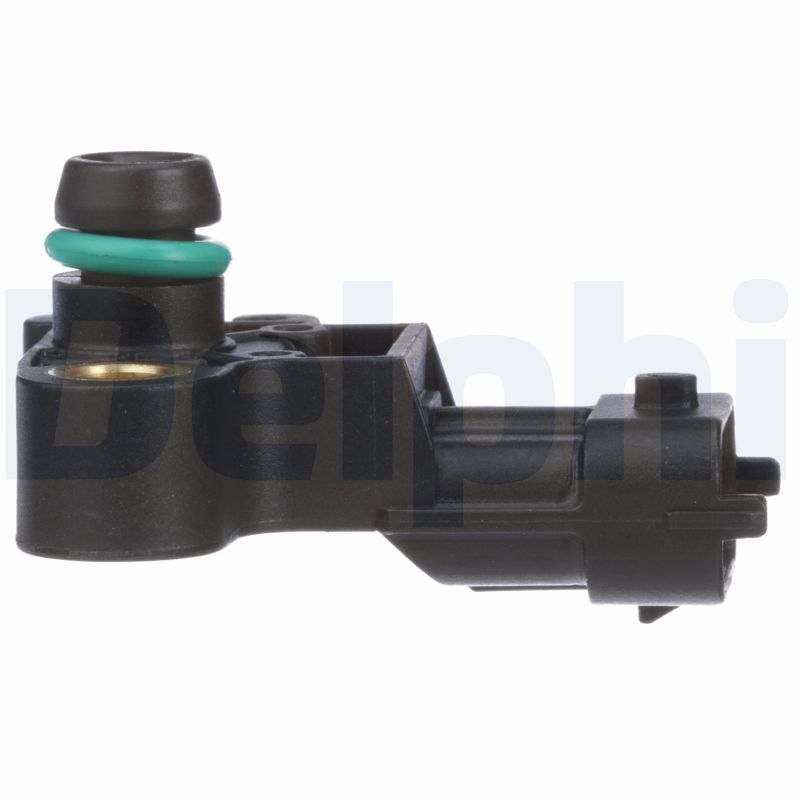 DELPHI PS10155 Sensor, intake manifold pressure