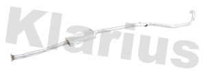 PG709EPHOTO.JPG