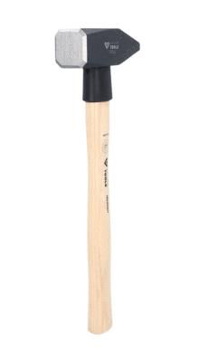 KS TOOLS BT073150 Machinist's Hammer