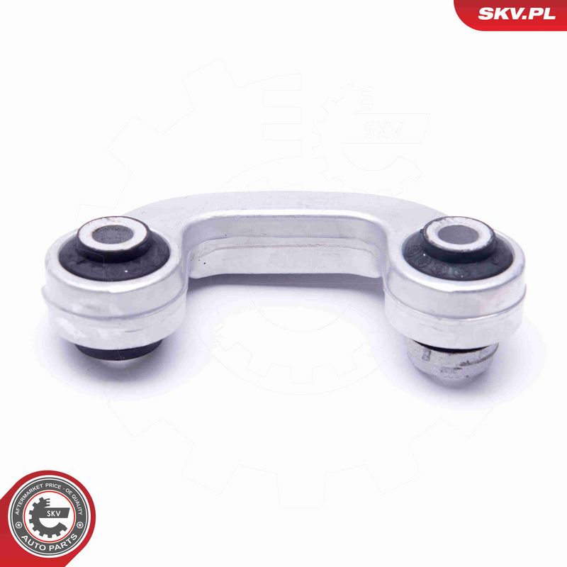 ESEN SKV 04SKV117 Repair Kit, control arm