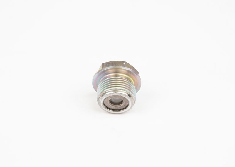 BOSCH 2443461020 Fitting