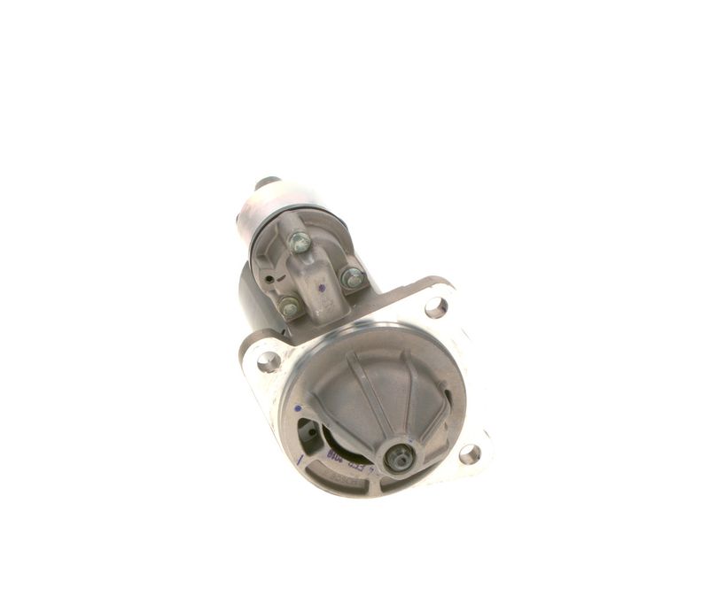 BOSCH F002G70270 Starter