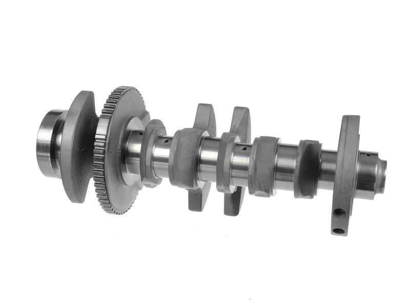 Product Image - Krukas - HK0216 - ET ENGINETEAM
