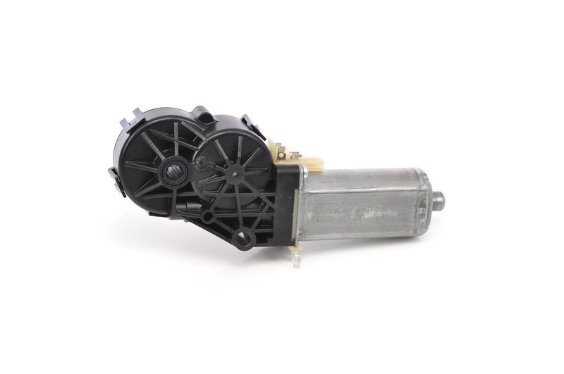 BOSCH 0390203309 Electric Motor