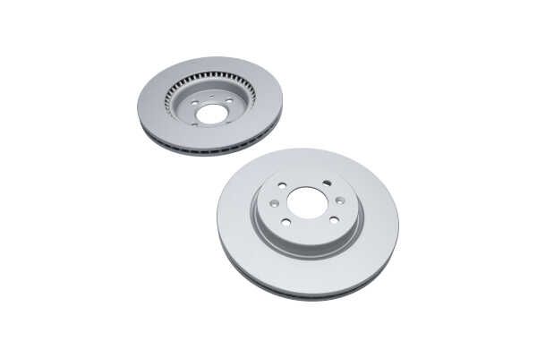 Kavo Parts BR-10311-C Brake Disc