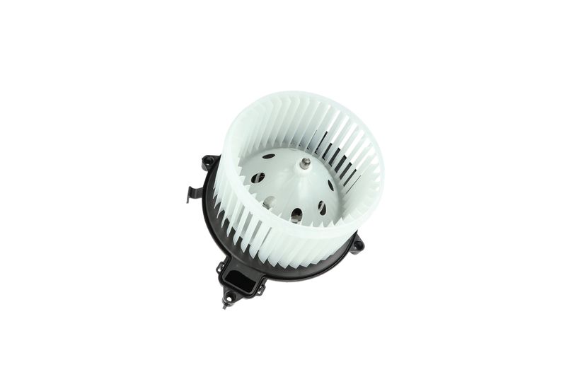 Salongipuhur, NRF 34249