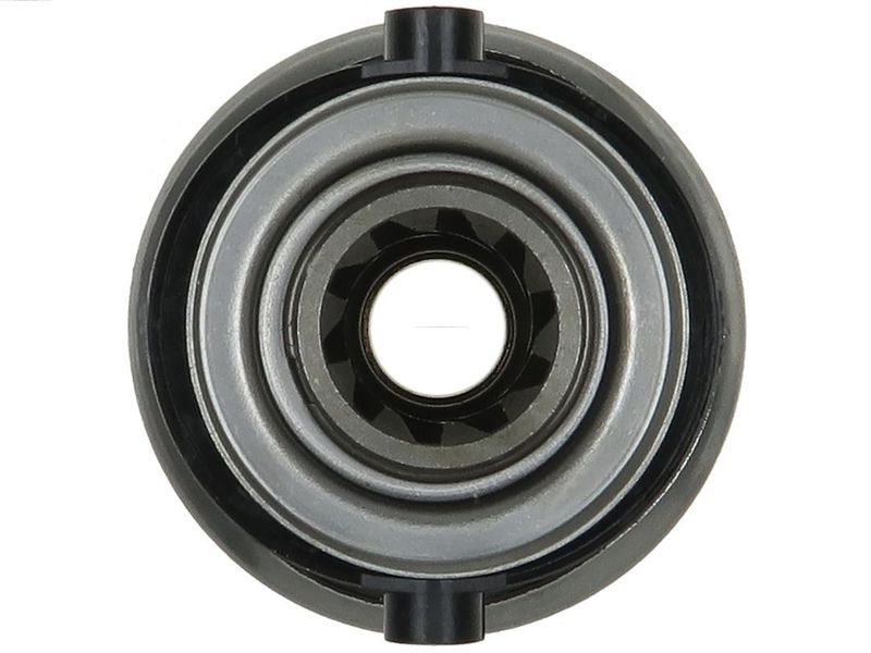 AS-PL SD0074(BOSCH) Freewheel Gear, starter