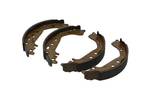 Kavo Parts KBS-9941 Stabdžių trinkelių komplektas