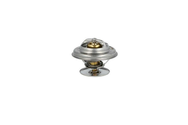 NRF 725217 Thermostat, coolant