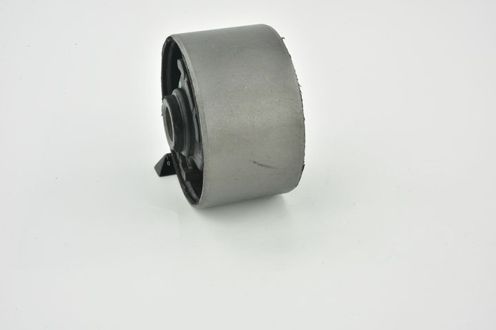 Puks, FEBEST NAB-255