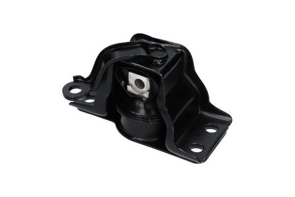Kavo Parts EEM-6565 Mounting, engine
