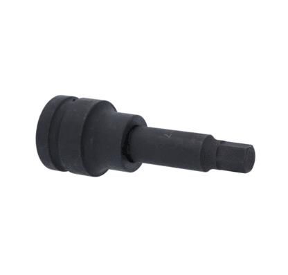 KS TOOLS 450.0491 Power Socket