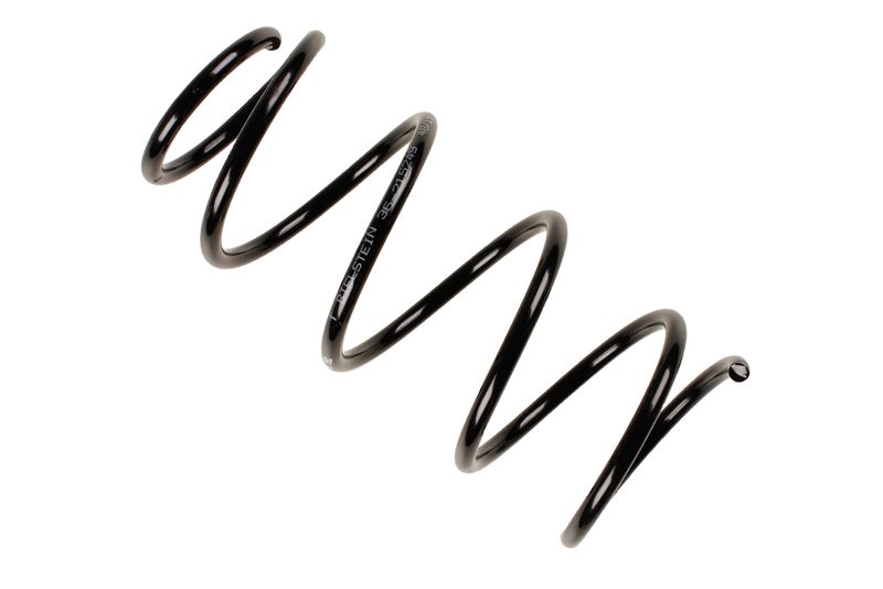 36-215249_1.JPG