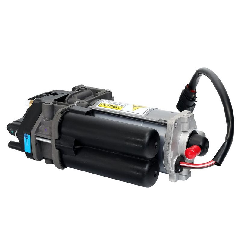 Prekės atitinka OEM kodą: 443020303