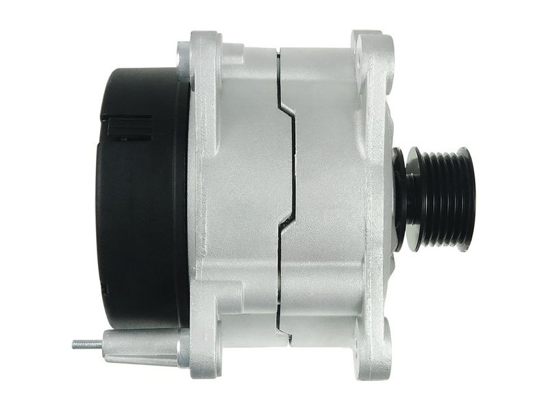 AS-PL A0176 Alternator
