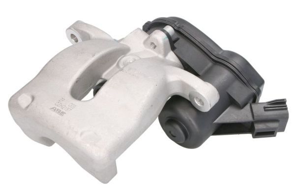 ABE CZH2187 Brake Caliper