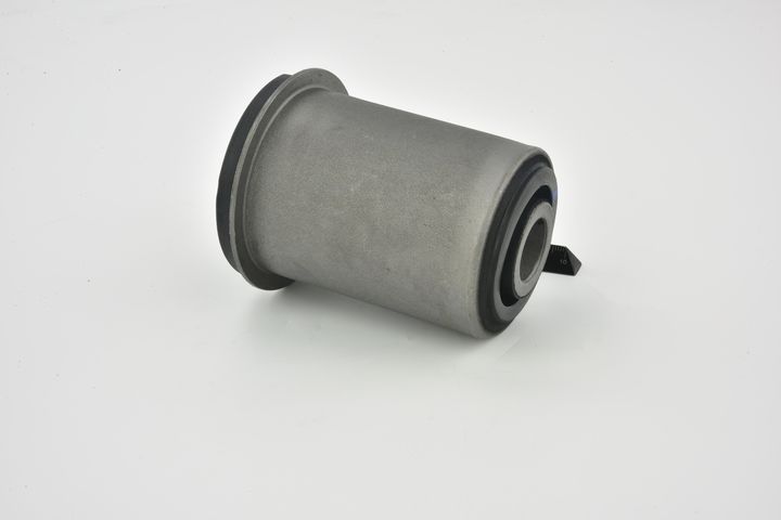 Kinnitus, sillatala, FEBEST NAB-375