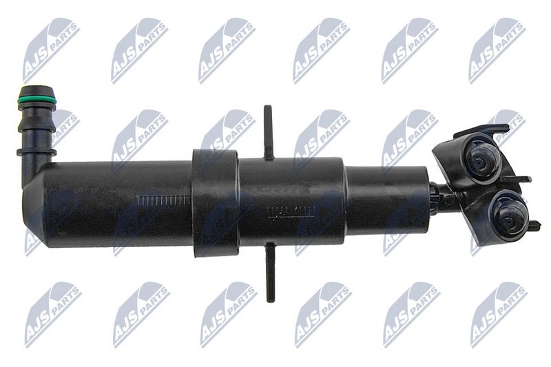 Pesuveedüüs, Tulepesurid, NTY EDS-SK-007