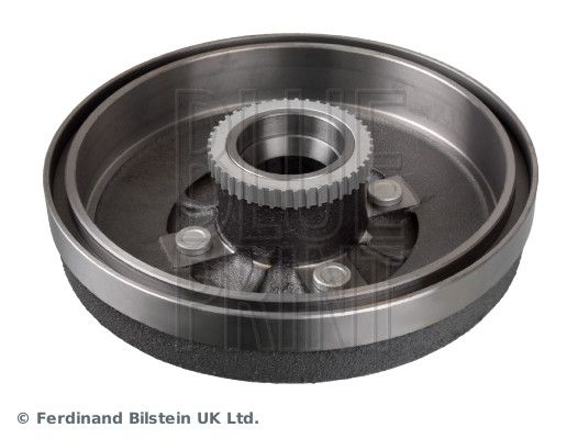 BLUE PRINT ADG04722 Brake Drum