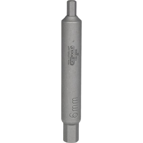 Pesa, kolvivarre amort, KS TOOLS 150.9466