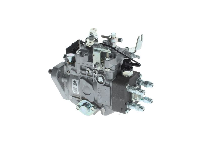 Pompa de injectie 9 460 614 860 BOSCH