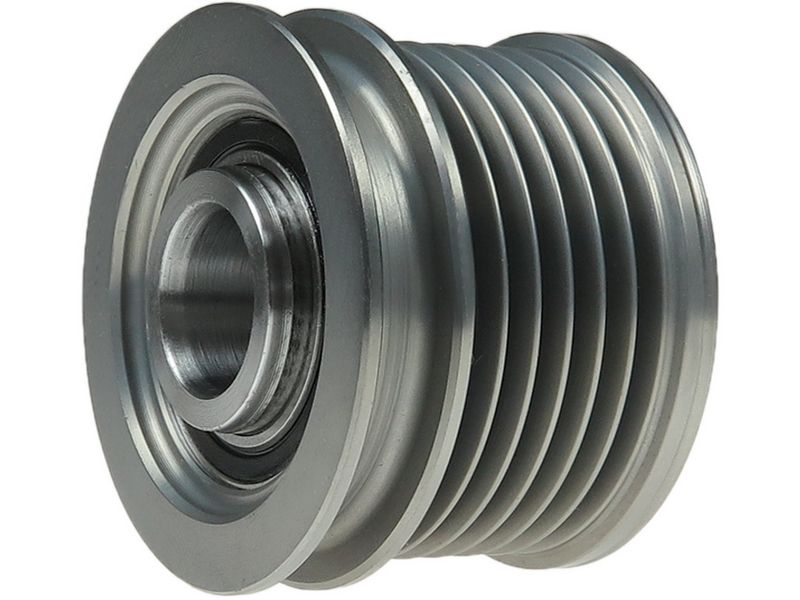 AS-PL AFP0021 Alternator Freewheel Clutch