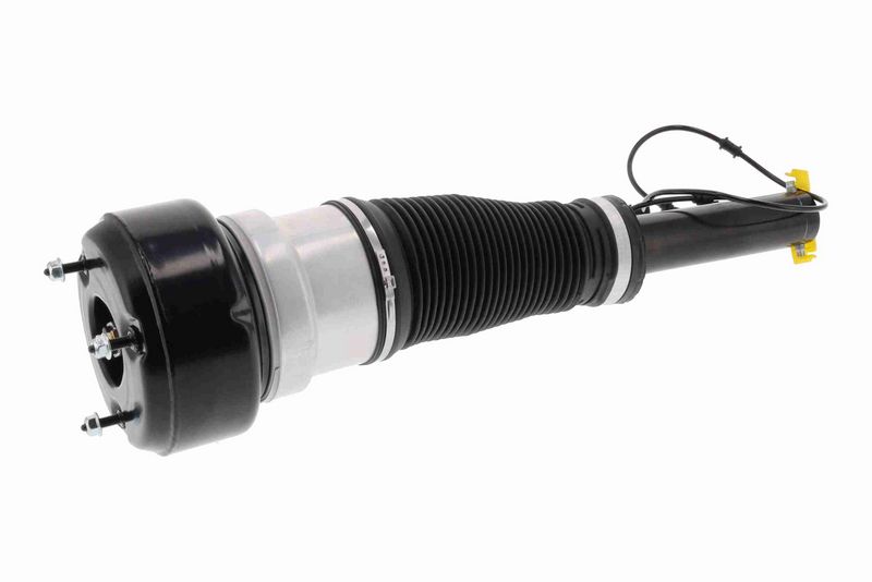 VEMO V30-50-0027 Air Suspension Strut