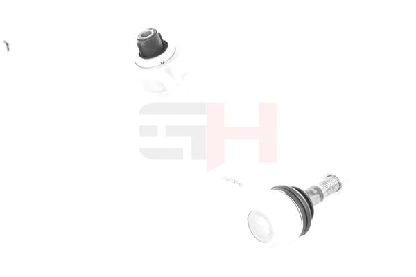 GH GH-511590V Pakabos svirtis