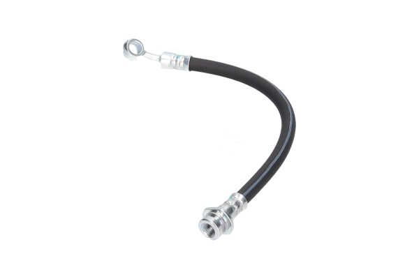 Prekės atitinka OEM kodą: 5154080150