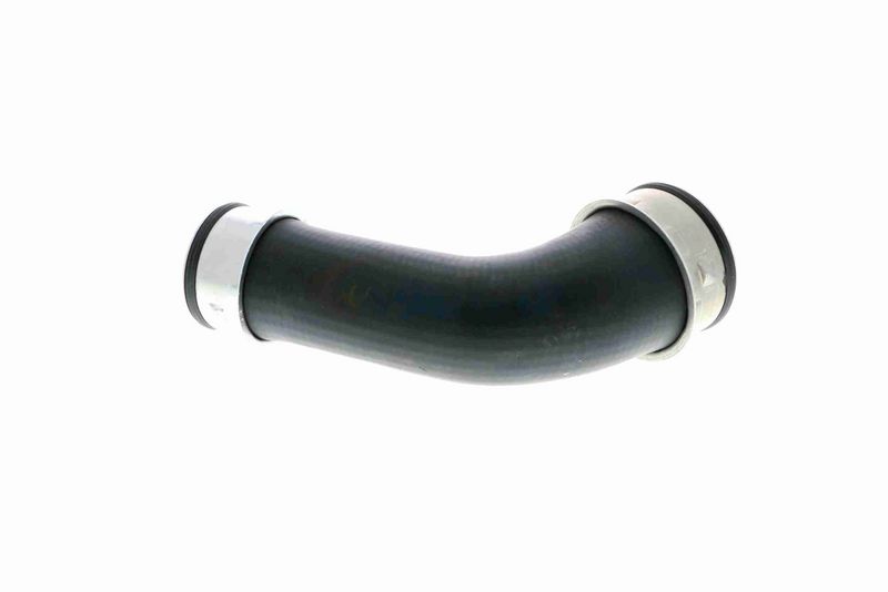 Furtun ear supraalimentare V10-2897 VAICO