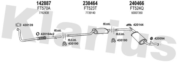 330383E.JPG