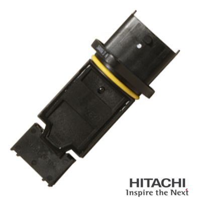 HITACHI légmennyiségmérő 2505098