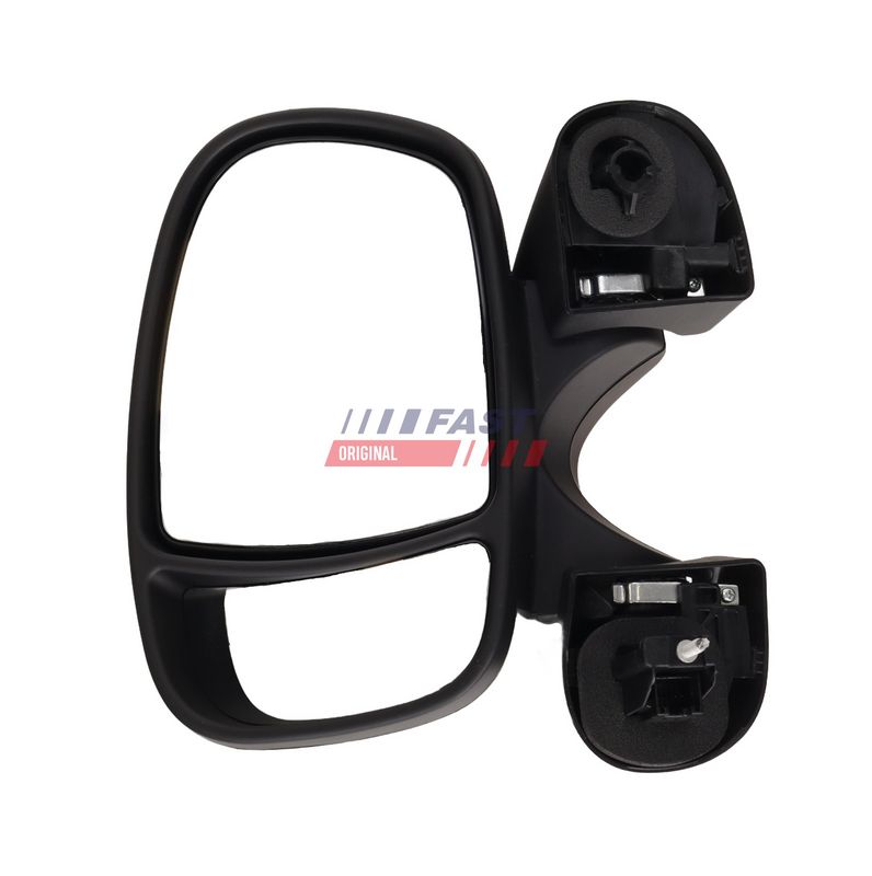 Välipeegel, FAST FT88359