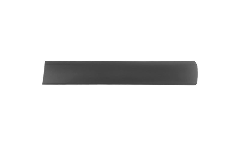 Elemente decorative/protectie, panou lateral POLIPLAST 100.19845