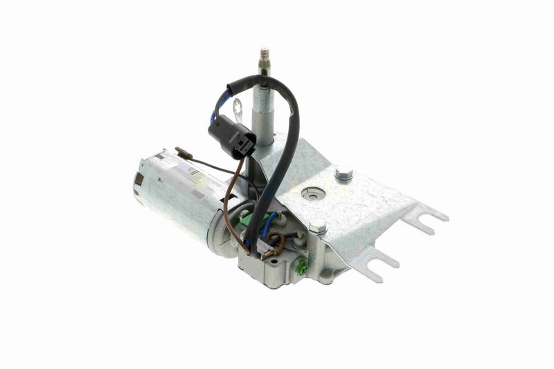 VEMO V40-07-0003 Wiper Motor