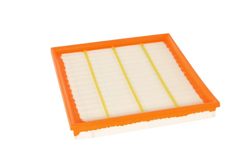 BOSCH F026400290 Air Filter