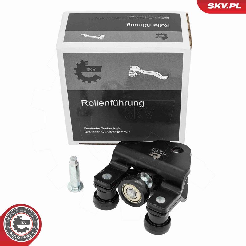 ESEN SKV 97SKV156 - Roller Guide, sliding door