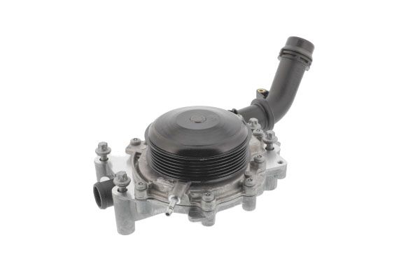 TOPRAN 409372 Water Pump, engine cooling